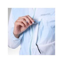 Rossignol Giacca Sidelhorn Pkb Jkt