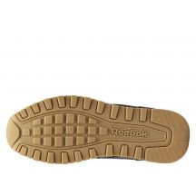 Reebok Sneakers Glide