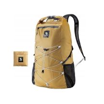 Qunature Zaino waterproof hiking
