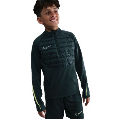Nike Felpa Therma-FIT Academy