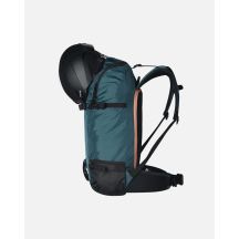 Dynastar Zaino light