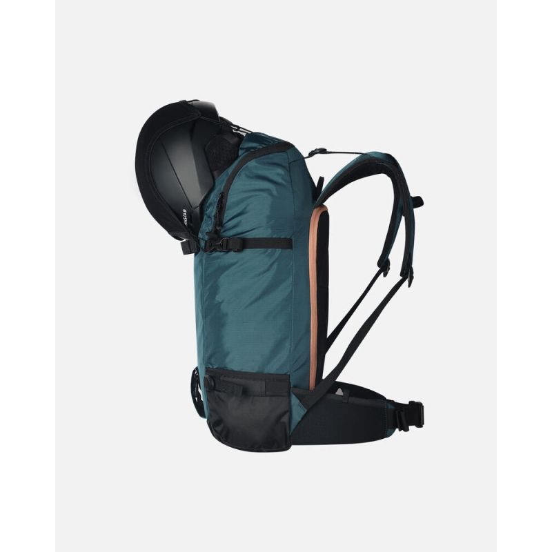 Dynastar Zaino light