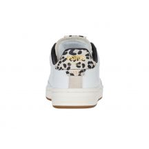 K- Swiss Scarpe K-Swiss Lozan Klub Lth