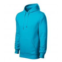 Malfini Felpa Cape Free,