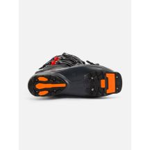 Lange Stivali Shadow MV Gw Ski (Pewter-Grey)