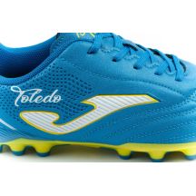 Joma Stivali Toledo children's football for turf and orlik