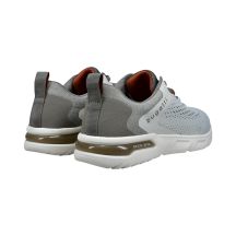 Bugatti Scarpe sports