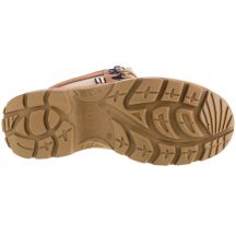 Protektor Scarpe Cross