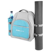 Enero Zaino thermal picnic AND ENERO camp