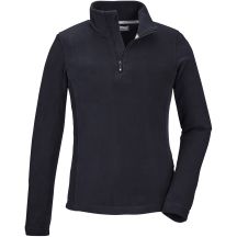 Killtec Maglione fleece