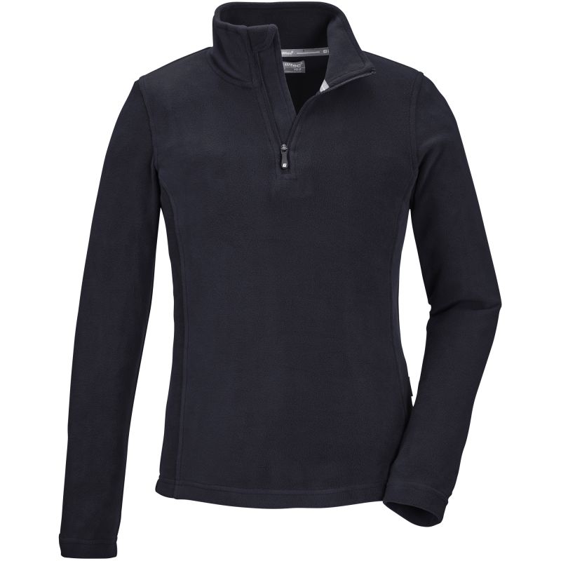 Killtec Maglione fleece