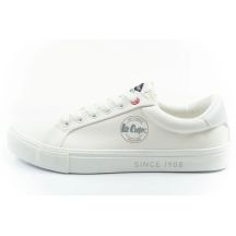 Lee Cooper Sneakers sports fashionable comfortable