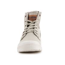 Palladium Scarpe Hi