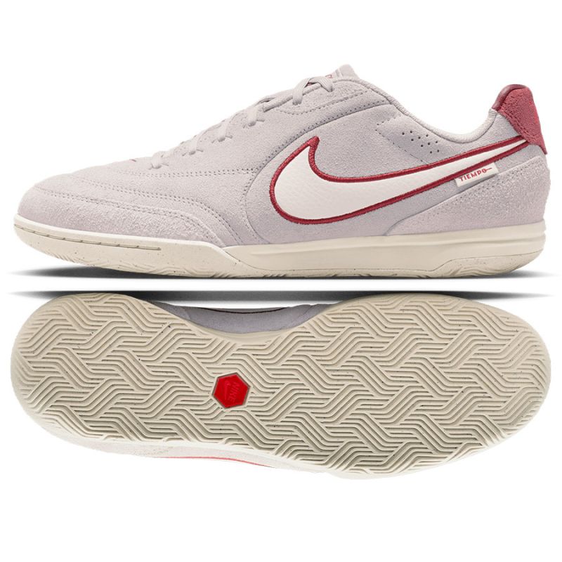 Nike Tiempo Streetgato PRM IC HV3493-216 shoes