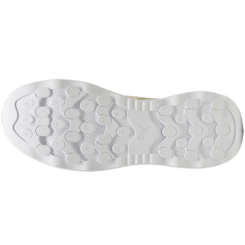 Puma Scarpe Runtamed Platform