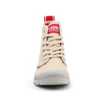 Palladium Scarpe Pampa HI Dare