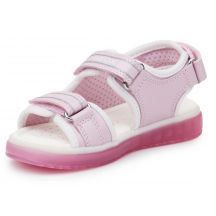 Geox Sandali S.Blikk GB