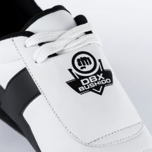 DBX Bushido Scarpe Martial Arts Training