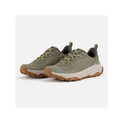 Rossignol Scarpe Altiridge