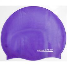 Aqua-Speed Cappello mono