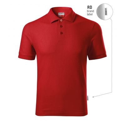 Rimeck Polo Reserve (brand label))