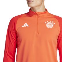 adidas Felpa FC Bayern Training Top