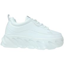 Lee Scarpe Cooper