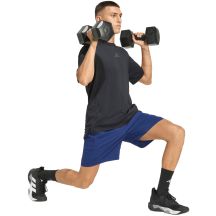 adidas Pantaloncini Workout Essentials Base Woven