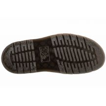 Dr Martens Sandali Dr. Martens Garin