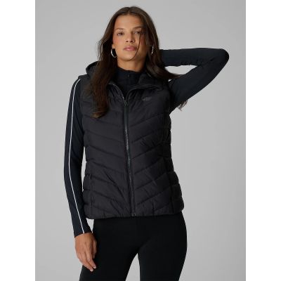 4f Gilet synthetic-filled