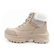 Lee Cooper Scarpe winter trekking sports Lee Cooper