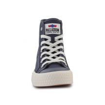 Palladium Scarpe Palla Louvel