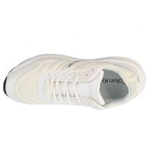 Calvin Klein Scarpe Flexrunner Tech