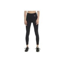 Puma Leggings Favorite Forever High Waist Training