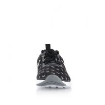 Nike Scarpe Air Max Siren Print