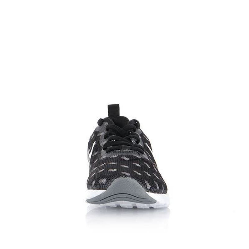 Nike Scarpe Air Max Siren Print