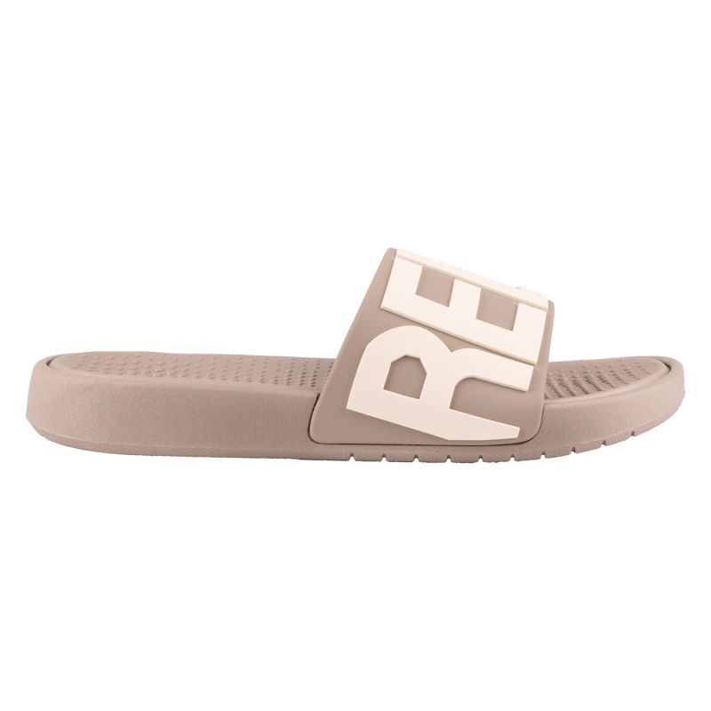 Women’s SPEEDY Slides