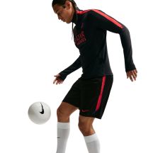 Nike Pantaloncini Dri-FIT PSG