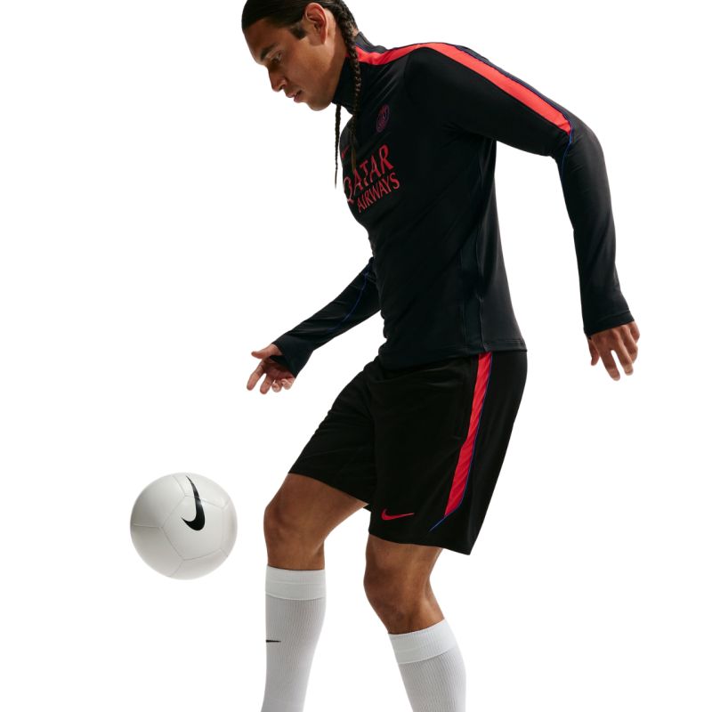 Nike Pantaloncini Dri-FIT PSG