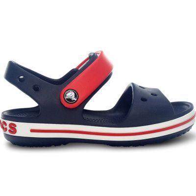 Crocs Infradito Crocband