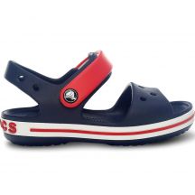Crocs Infradito Crocband
