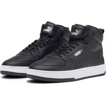Puma Scarpe Caven Mid WTR