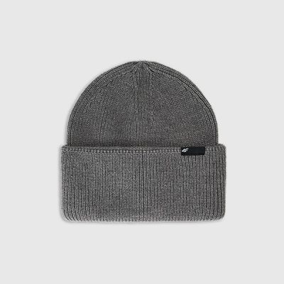 4f Cappello
