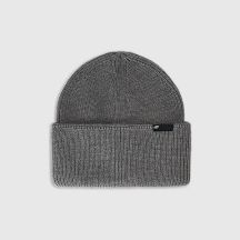 4f Cappello