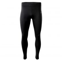 Martes Pantaloni Norris