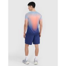 4f Pantaloncini quick-drying training Robert Lewandowski