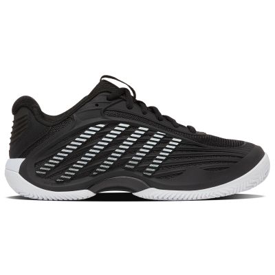 K- Swiss Sneakers K-Swiss HCE clay Training