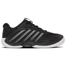 K- Swiss Sneakers K-Swiss HCE clay Training
