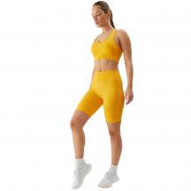 4f Pantaloncini FNK