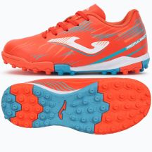 Joma Stivali Propulsion TF football